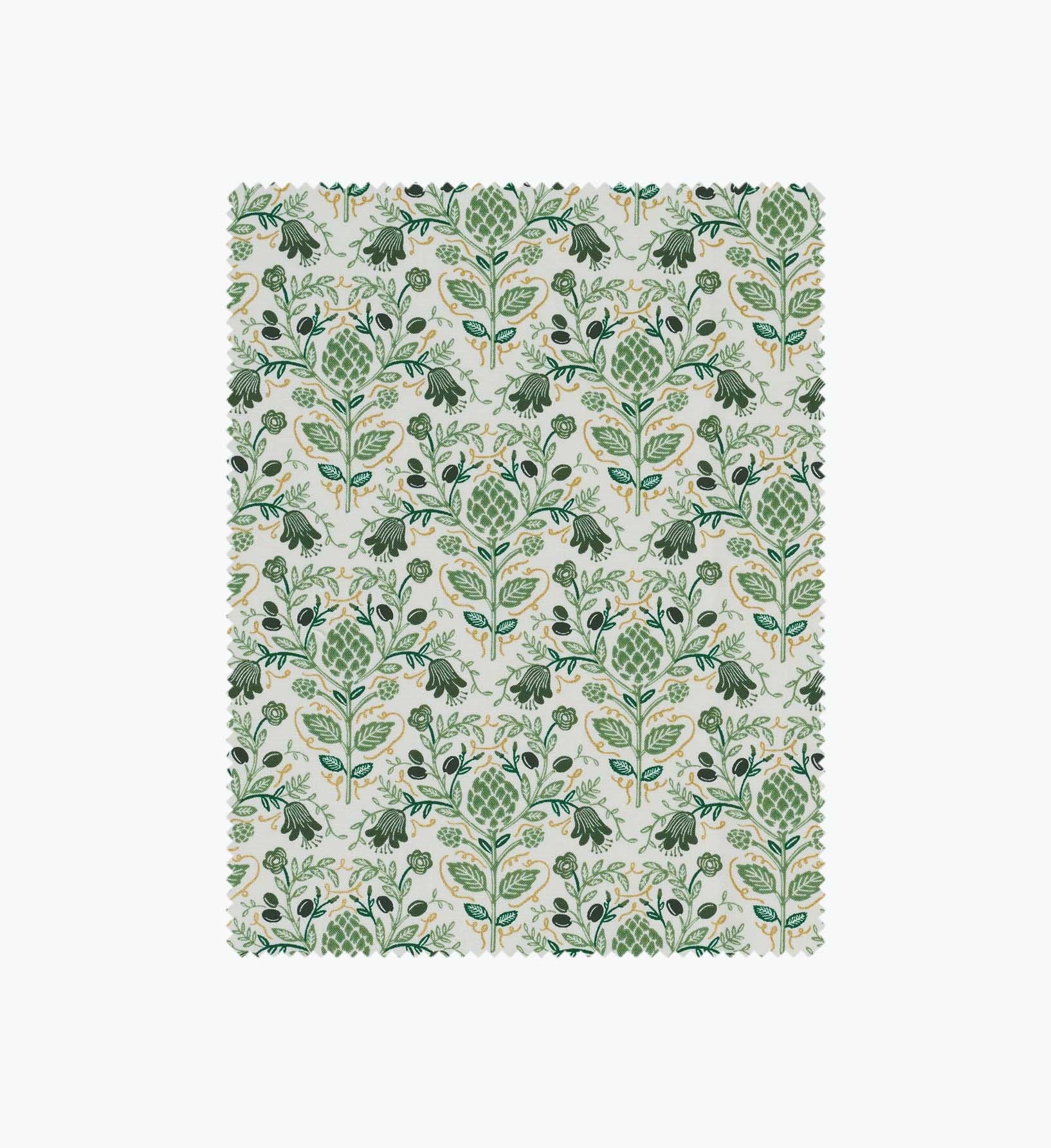 Fat Quarter Bundle - Dahlia